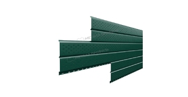 Софит Металл Профиль Lбрус-15х240 (VikingMP E-20-6005-0.5)