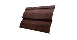 Корабельная доска НН 0,261 0.45 Print Premium Cherry Wood Fresh TwinColor