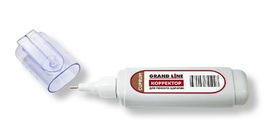 Корректор для ремонта царапин Grand Line Cuprum